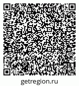 79635102061