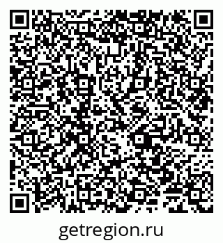 79635102063