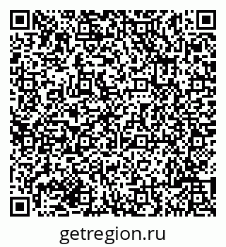 79635102064