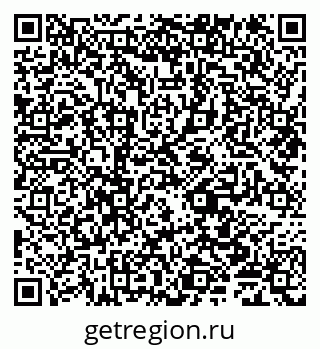 79635102065