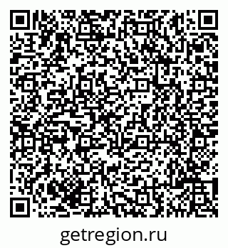 79635102067