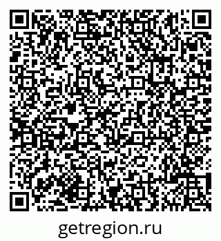 79635102068