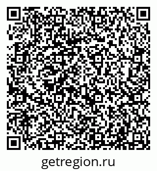79635102069