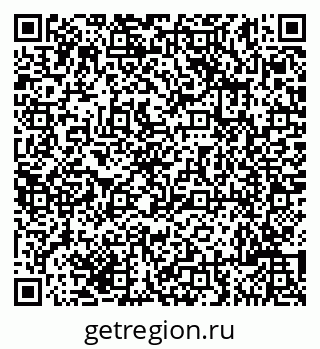 79635102070