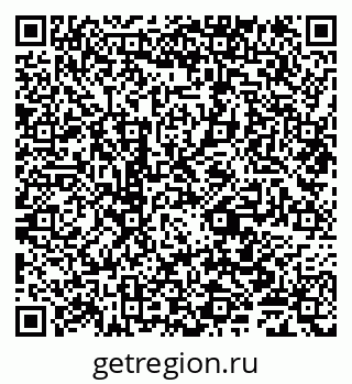 79635102071