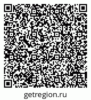 79635102072