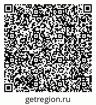 79635102073