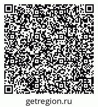 79635102075