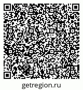 79635102076