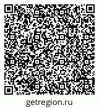 79635102077