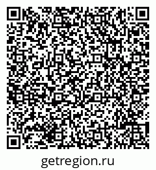 79635102079
