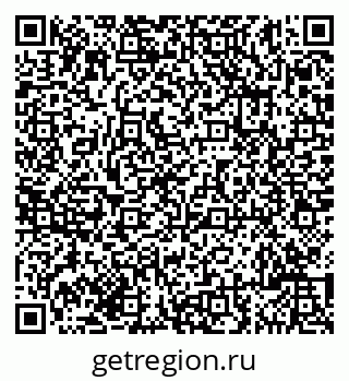 79635102080