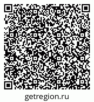 79635102082