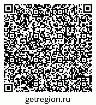 79635102083
