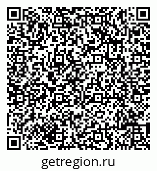 79635102086