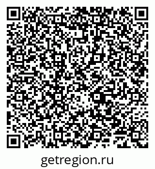 79635102087
