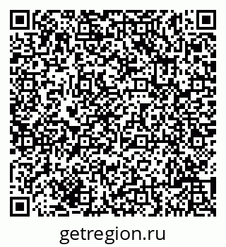 79635102088