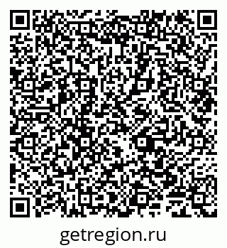 79635102089