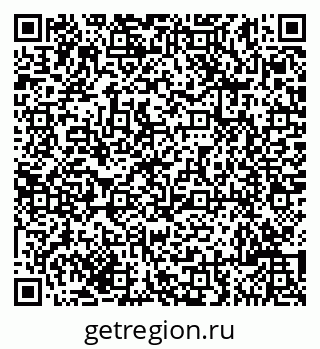 79635102095