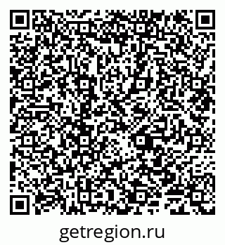 79635102096