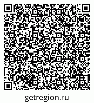 79635102097