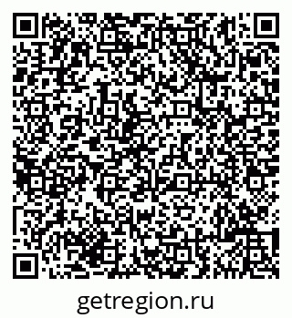 79635102098