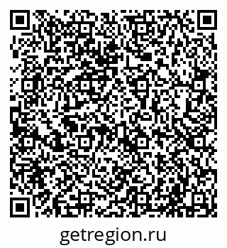79635102099