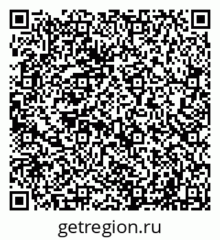 79635102100