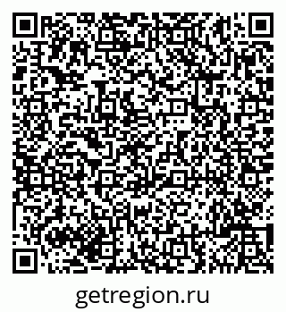 79635102102