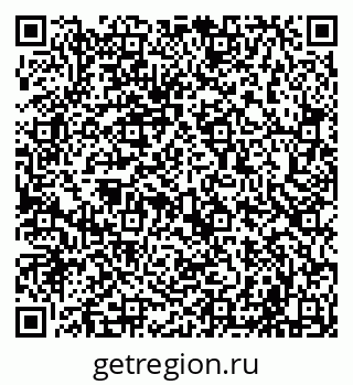 79635102103
