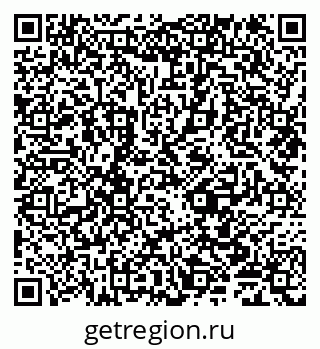 79635102106