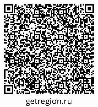 79635102108
