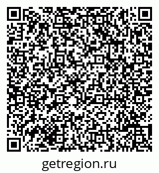 79635102109