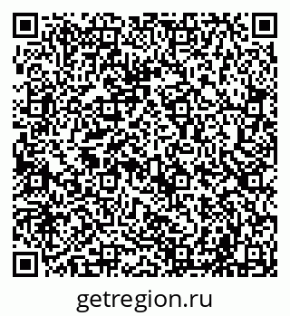 79635102113