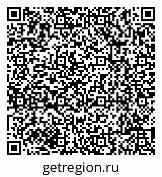 79635102114