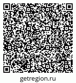 79635102117