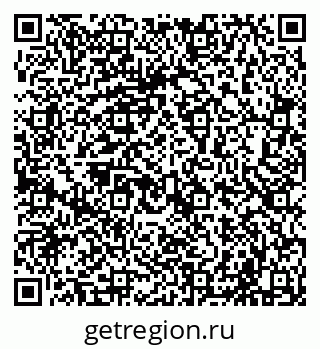 79635102119