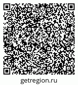 79635102120