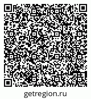 79635102122