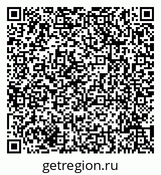 79635102123