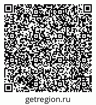 79635102125