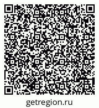 79635102126