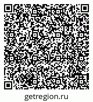 79635102127