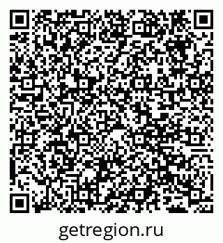 79635102130