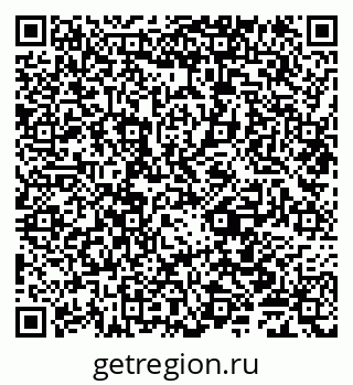 79635102131