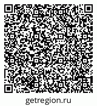 79635102134