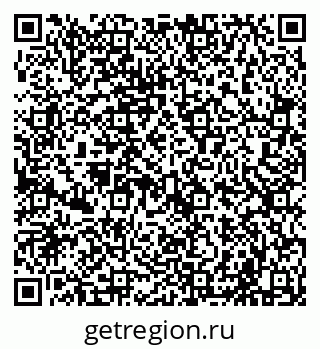 79635102136