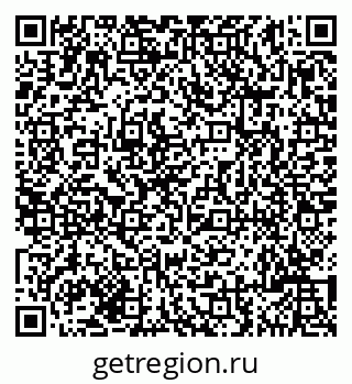 79635102137