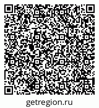 79635102139