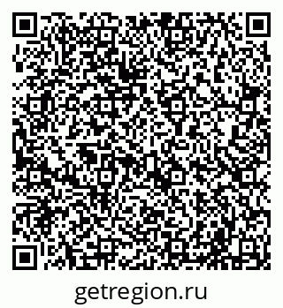 79635102140
